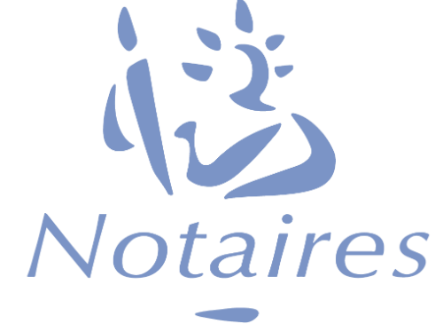 Marianne notaire