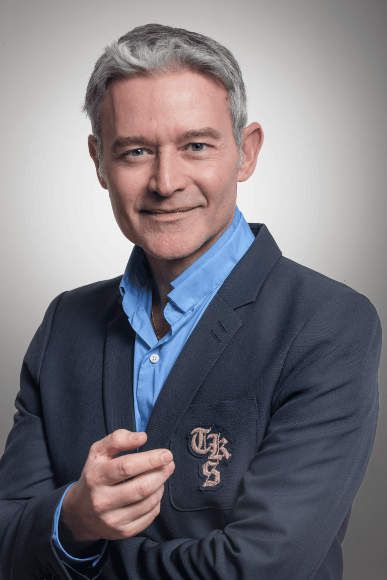 Photo Cédric DIMEGLIO
